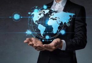 Inside GCC Converge Hyderabad 2026: How India Is Powering Global Enterprise Innovation