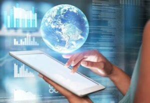 How GCC Converge Hyderabad 2026 Connects Global Technology Leaders