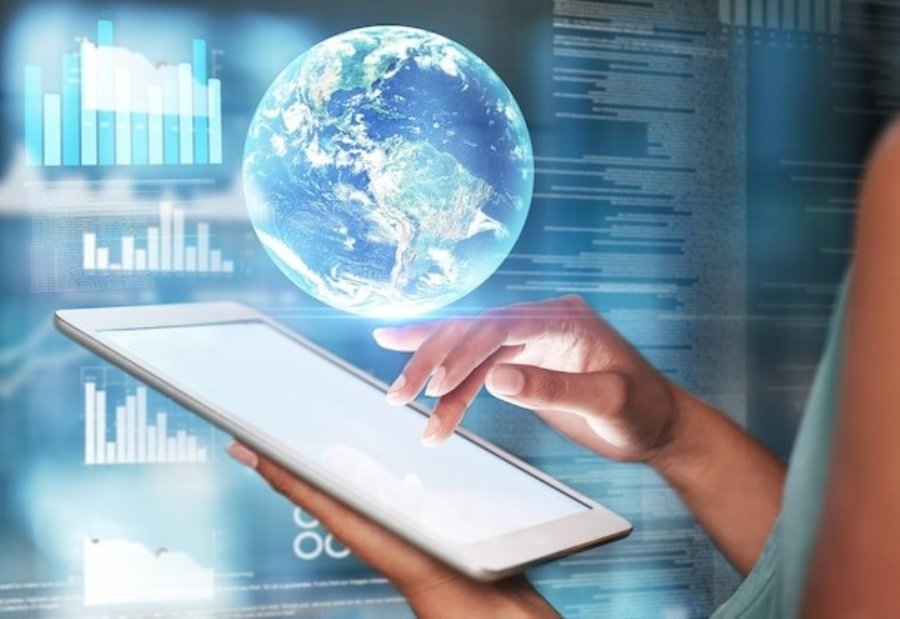 How GCC Converge Hyderabad 2026 Connects Global Technology Leaders