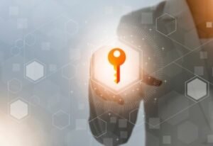 Key Conversations to Watch at GCC Converge Hyderabad 2026