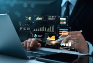 The Role of Data Intelligence at GCC Converge Hyderabad 2026