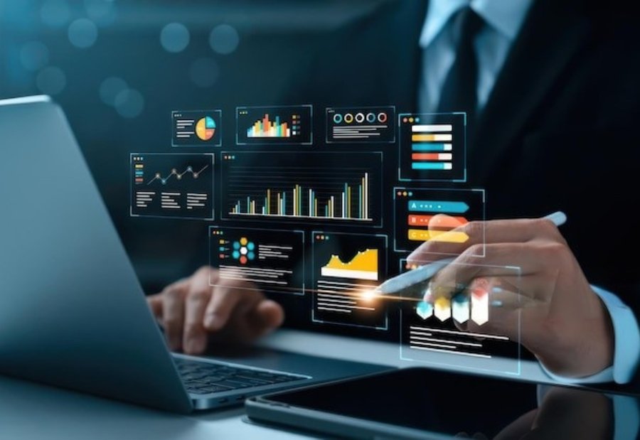 The Role of Data Intelligence at GCC Converge Hyderabad 2026