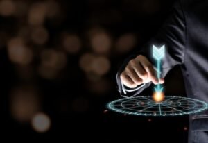 Inside the Vision of GCC Converge Hyderabad 2026: Innovation, Collaboration, and Leadership