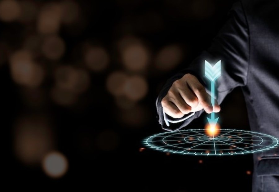 Inside the Vision of GCC Converge Hyderabad 2026: Innovation, Collaboration, and Leadership