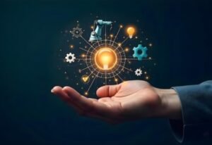 From Engineering to Innovation: What GCC Converge Hyderabad 2026 Means for Enterprises