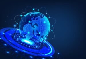 Global Collaboration at GCC Converge Hyderabad 2026: Building the Future Together