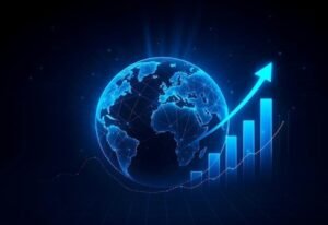 The Strategic Role of GCCs in Enterprise Growth: Hyderabad 2026 Insights