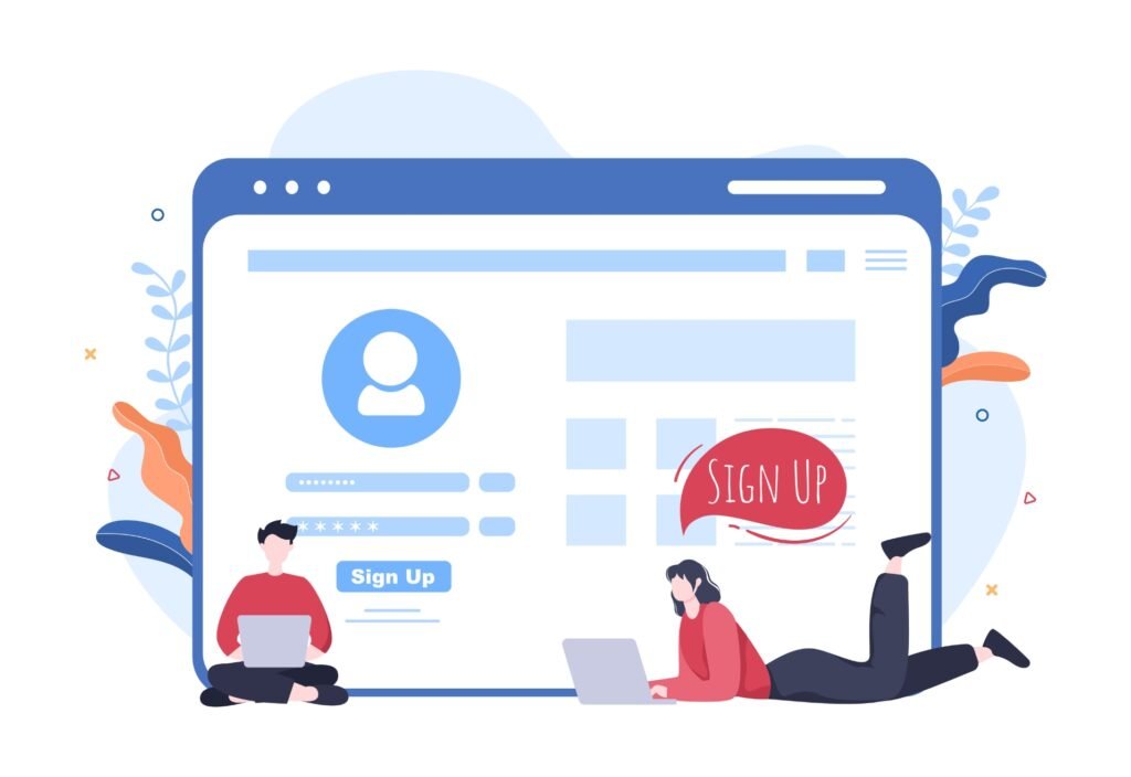 Registration Hyderabad GCC 2026: What You Need to Know Before You Attend