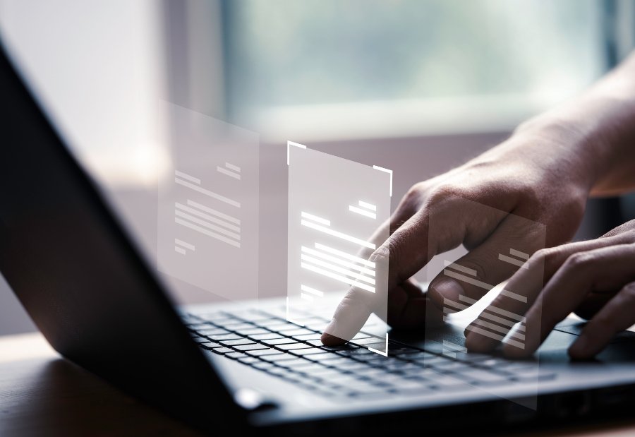 Registration for Hyderabad GCC 2026: Secure Your Spot at India’s Top GCC Summit