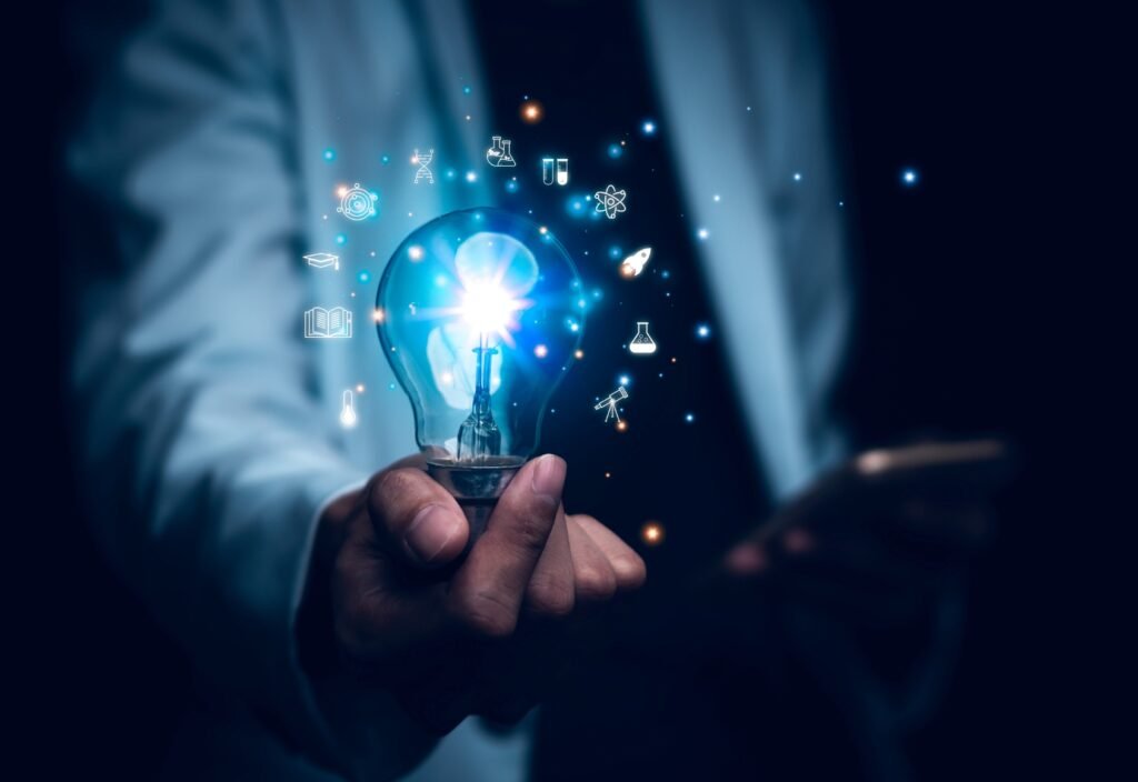 How GCC Converge Hyderabad 2026 Is Shaping the Future of Enterprise AI