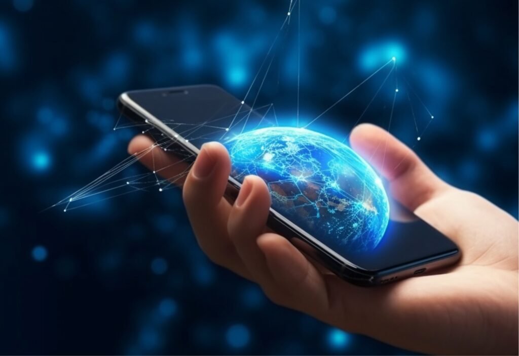 Inside GCC Converge Hyderabad 2026: Innovation, AI & Leadership