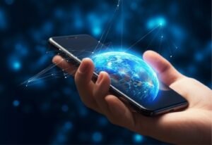 Inside GCC Converge Hyderabad 2026: Innovation, AI & Leadership