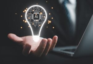 GCC Converge Hyderabad 2026: Where Innovation Meets AI Leadership