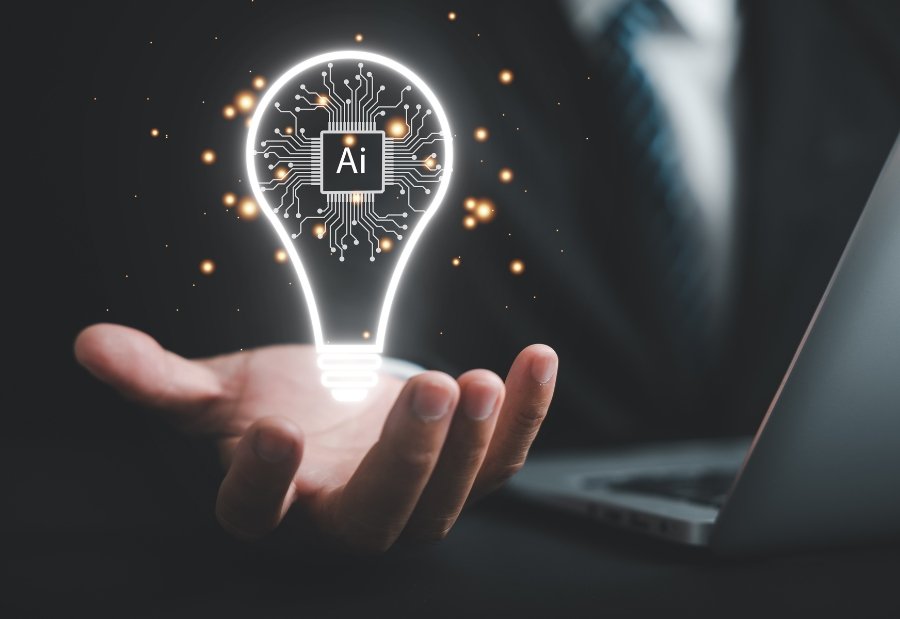 GCC Converge Hyderabad 2026: Where Innovation Meets AI Leadership