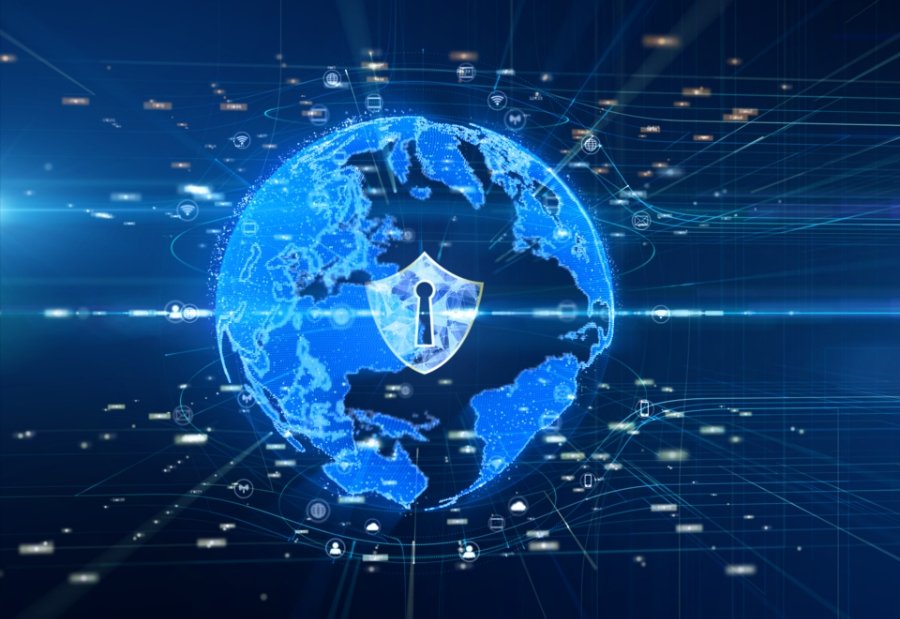 How GCC Converge Hyderabad 2026 Is Redefining Innovation and Leadership