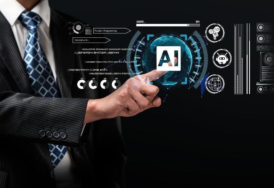 GCC Converge Hyderabad 2026: The Future of AI-Driven Leadership