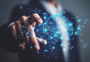 Innovation, AI & Leadership Take Center Stage at GCC Converge Hyderabad 2026