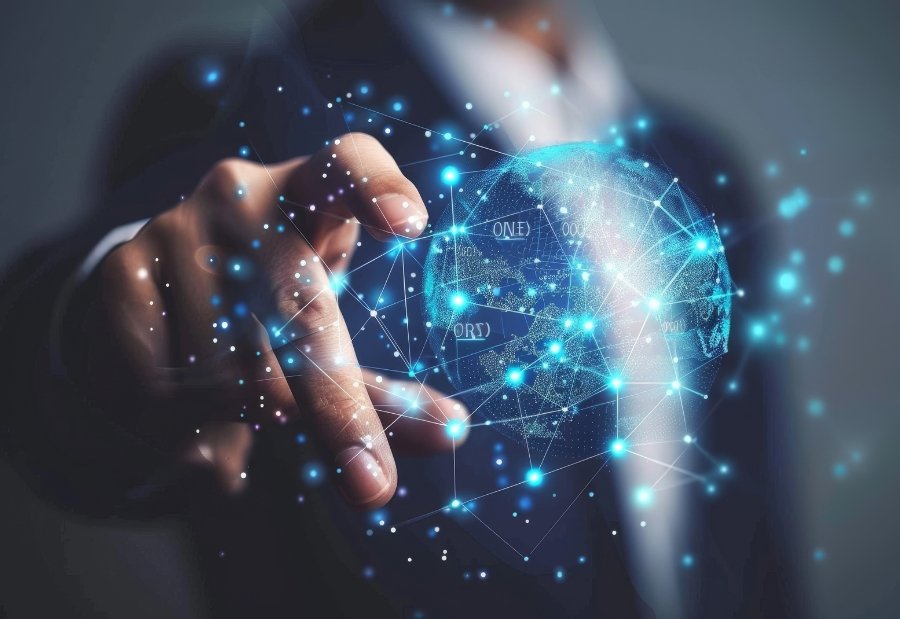 Innovation, AI & Leadership Take Center Stage at GCC Converge Hyderabad 2026