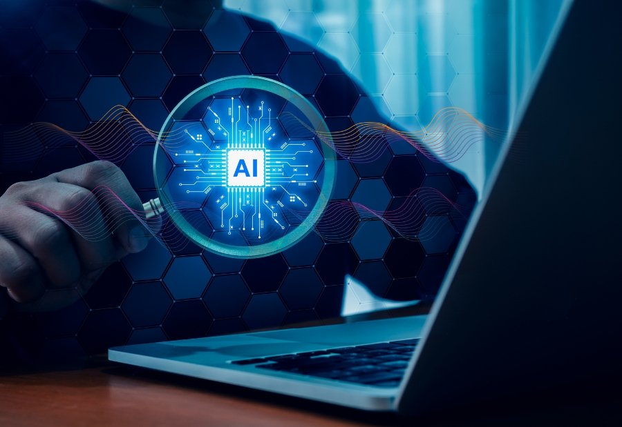 GCC Converge Hyderabad 2026: Insights into AI, Innovation, and Leadership