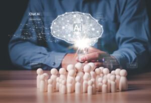 Leadership in the Age of AI: Lessons from GCC Converge Hyderabad 2026