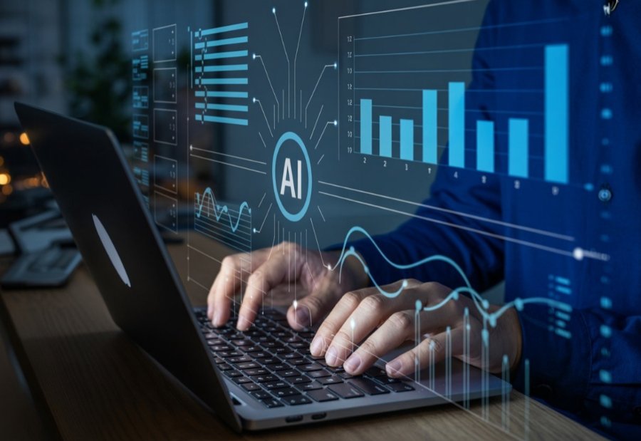 GCC Converge Hyderabad 2026: Why This AI & Data Event Matters on June 19