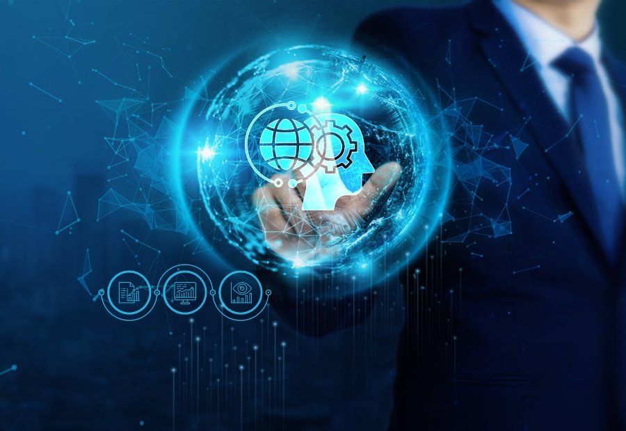 GCC Converge Hyderabad 2026: How AI and Data Are Transforming Enterprises