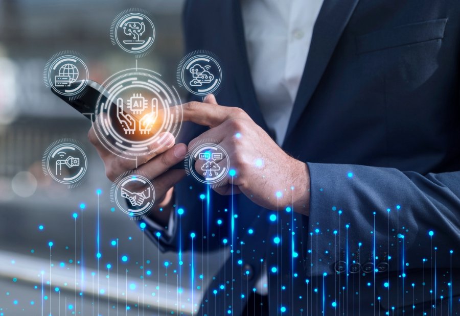 Top Innovation and AI Trends from GCC Converge Hyderabad 2026