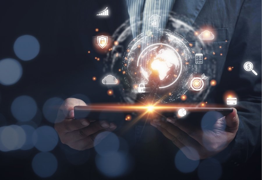 Key Leadership Conversations at GCC Converge Hyderabad 2026