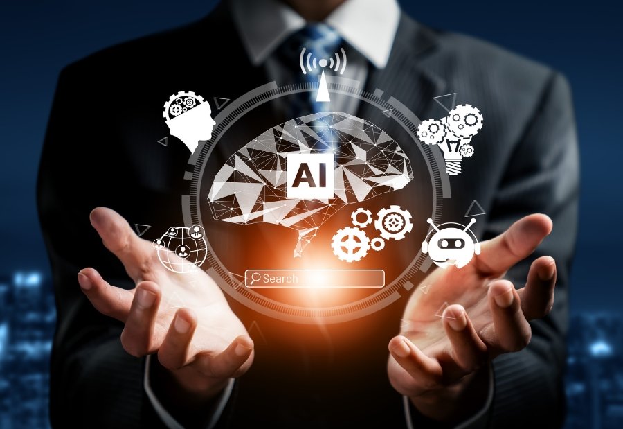 GCC Converge Hyderabad 2026: Key Themes in AI, Product & Enterprise Tech