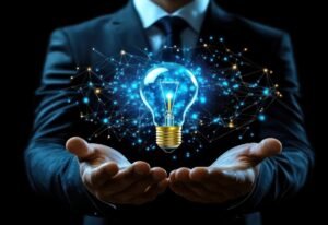 GCC Converge Hyderabad 2026: A Must-Attend Event for GCC and Tech Leaders