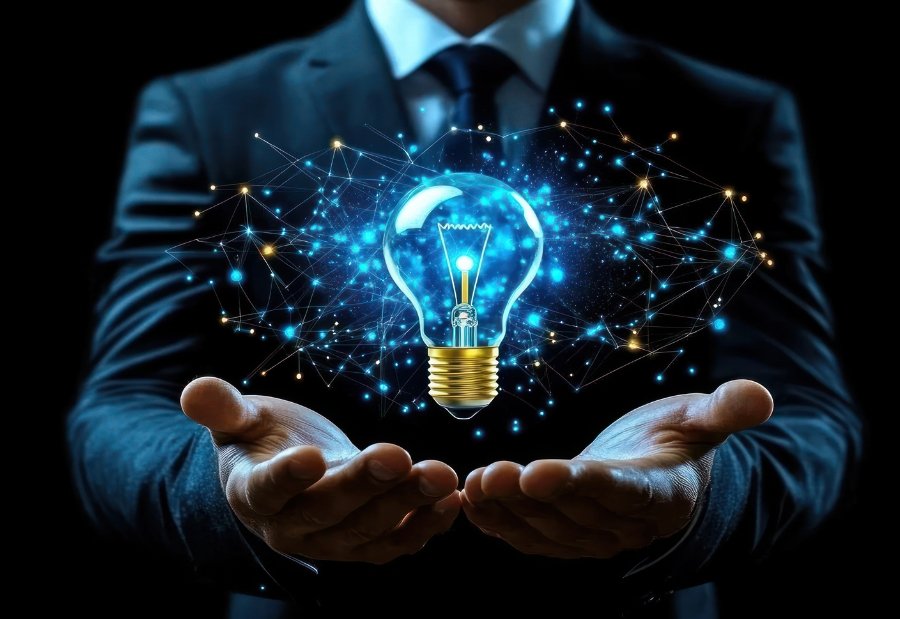 GCC Converge Hyderabad 2026: A Must-Attend Event for GCC and Tech Leaders