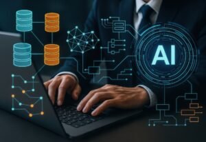 How GCC Converge Hyderabad 2026 Is Powering AI and Data-Driven Enterprises