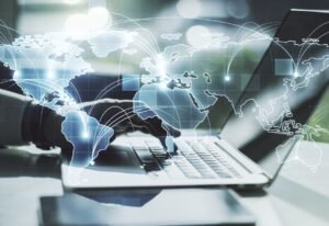 GCC Converge Hyderabad 2026 Registration Open: What Leaders Can Expect