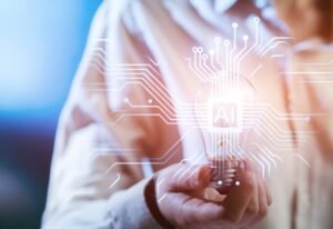 GCC Converge Hyderabad 2026: Driving Innovation Through AI and Data Intelligence