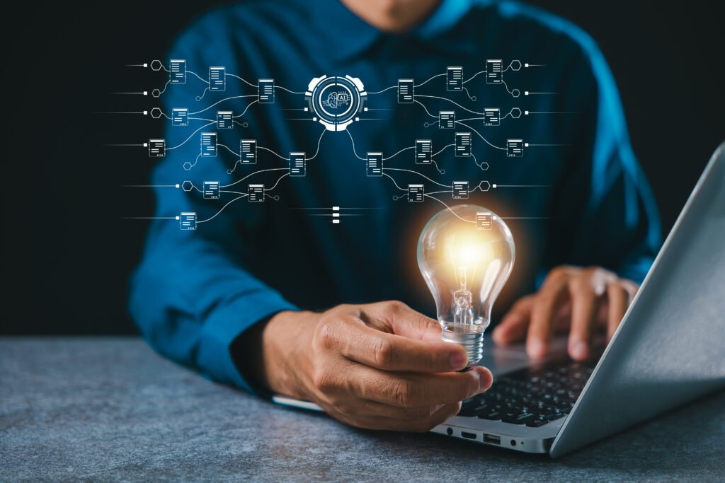 How AI and Data Intelligence Will Shape GCC Converge Hyderabad 2026