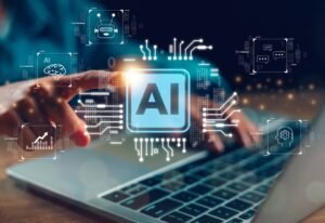 Hyderabad GCC Event 2026: AI, Product & Data Intelligence Take Center Stage
