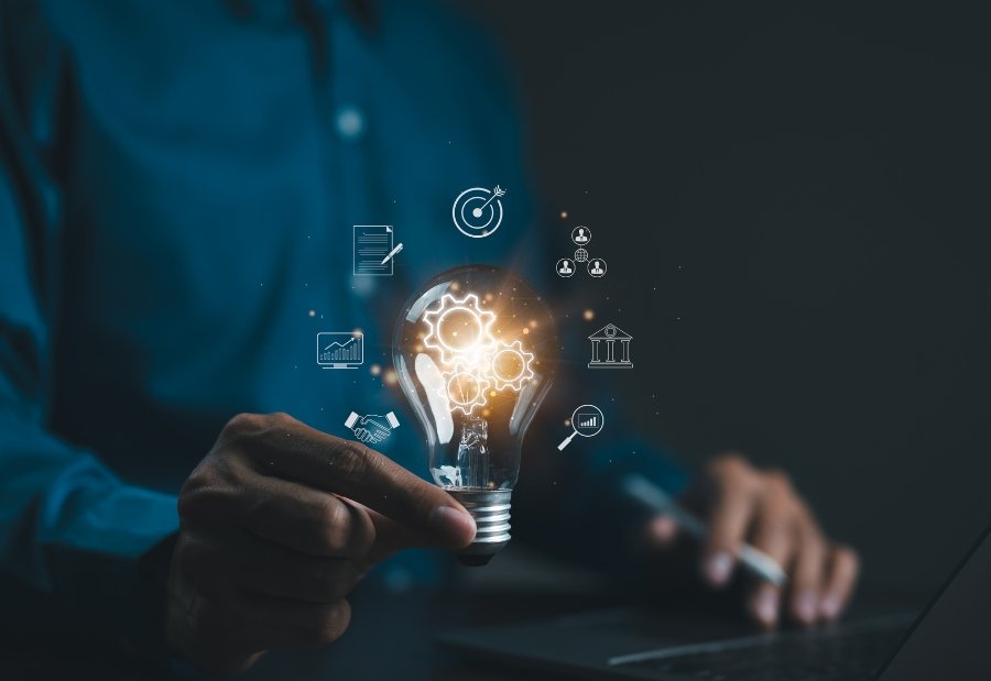 GCC Converge 2026: A Leading Enterprise Tech Event in India
