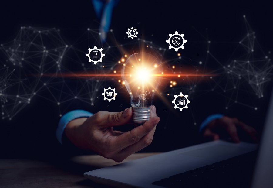 GCC Converge Hyderabad 2026: Exploring AI, Data Intelligence & Enterprise Innovation
