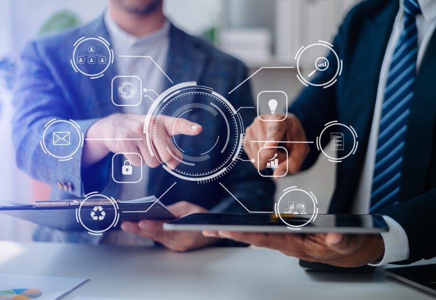 Why CXOs Are Heading to GCC Converge Hyderabad 2026 This June