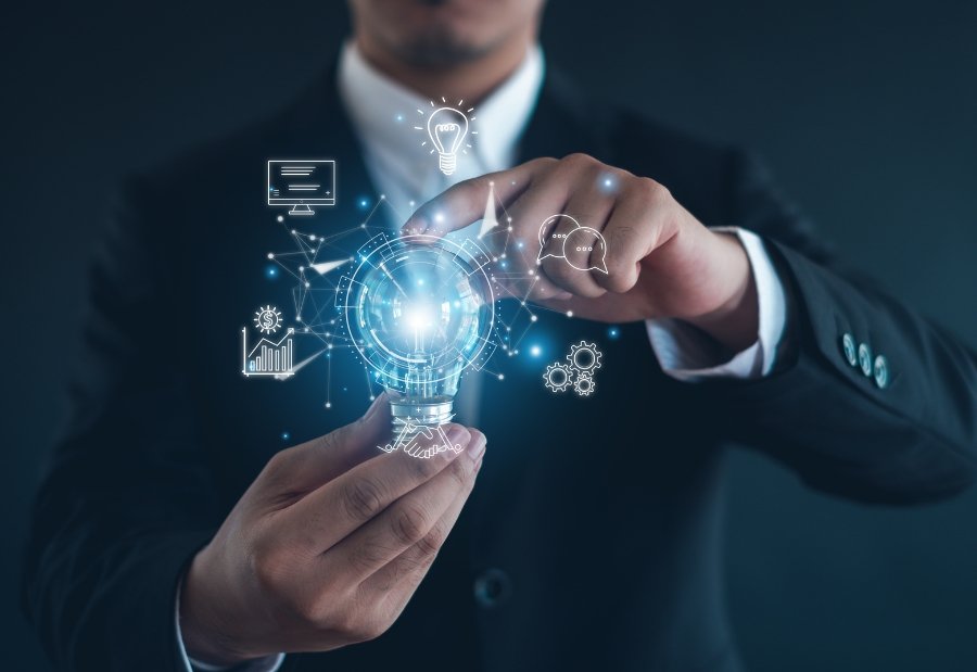 GCC Converge Hyderabad 2026: A Defining Moment for Enterprise Innovation