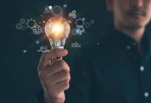 GCC Converge Hyderabad 2026: Where Enterprise Transformation Begins