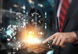 Strategic Insights for CXOs at GCC Converge Hyderabad 2026