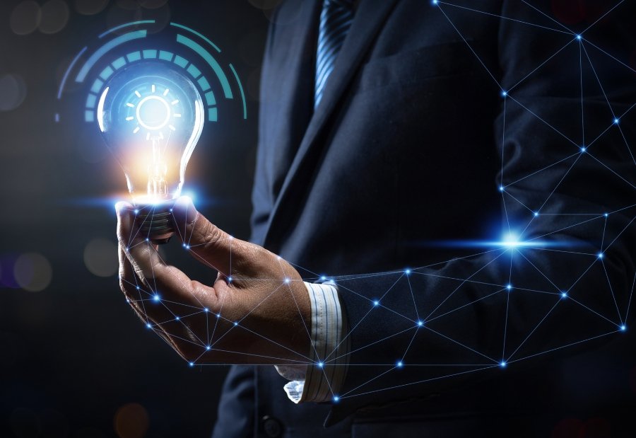 GCC Converge Hyderabad 2026: Where the Future of Enterprise Takes Shape