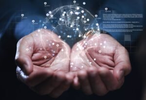 GCC Converge Hyderabad 2026: What Makes This Event Important for Global Capability Centers