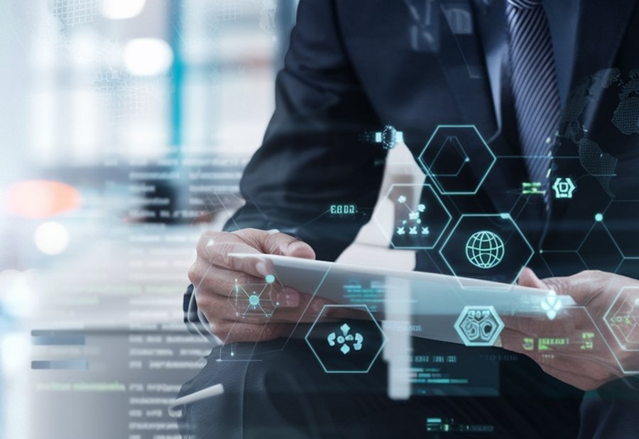 How GCC Converge Hyderabad 2026 on June 19 Is Shaping Enterprise Technology
