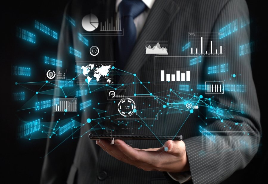 GCC Converge Hyderabad 2026: Turning Data into Enterprise Strategy