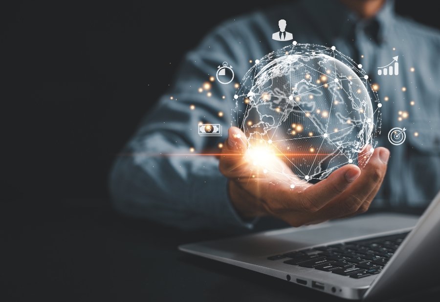 GCC Converge Hyderabad 2026 on June 19: A Key Event for Enterprise Technology