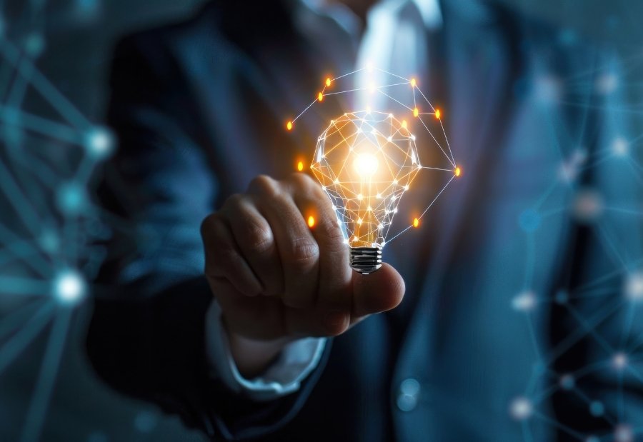 How GCC Converge Hyderabad 2026 Is Driving Enterprise Innovation and Technology