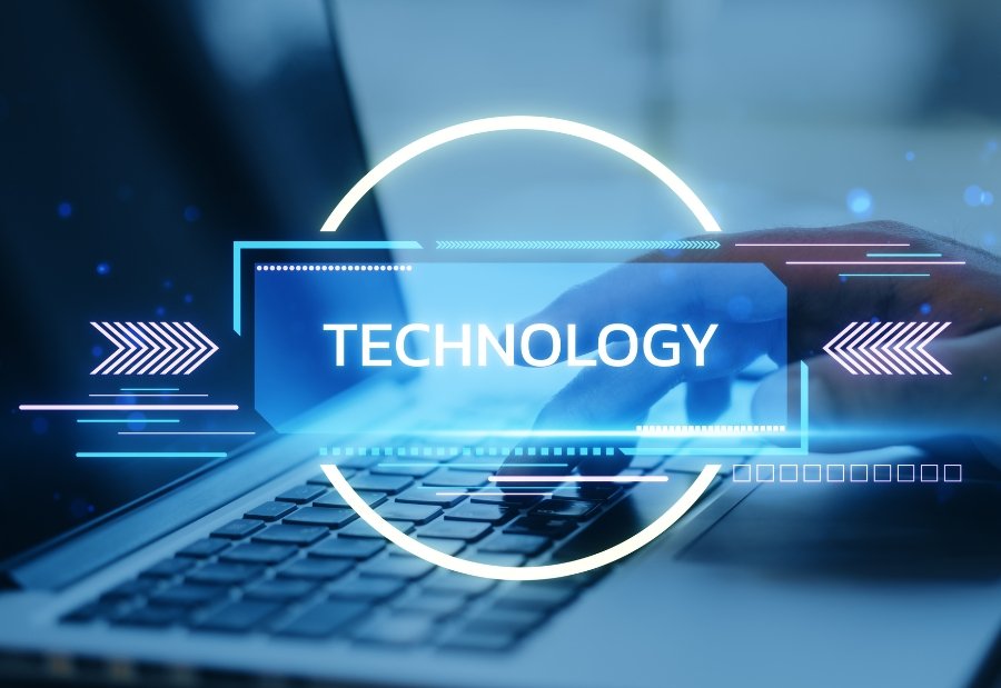 What Makes GCC Converge Hyderabad 2026 a Must-Attend Tech Summit