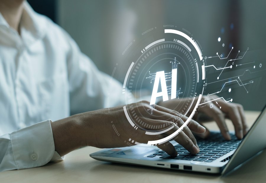 GCC Converge Hyderabad 2026: AI, Product & Data Intelligence Explained